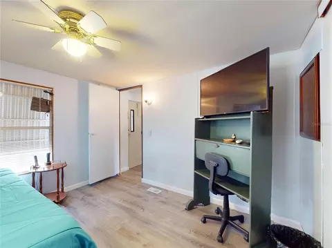 2201 S Ridgewood Ave #8, Edgewater, FL 32141 photo 29