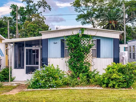 2201 S Ridgewood Ave #8, Edgewater, FL 32141 photo 38