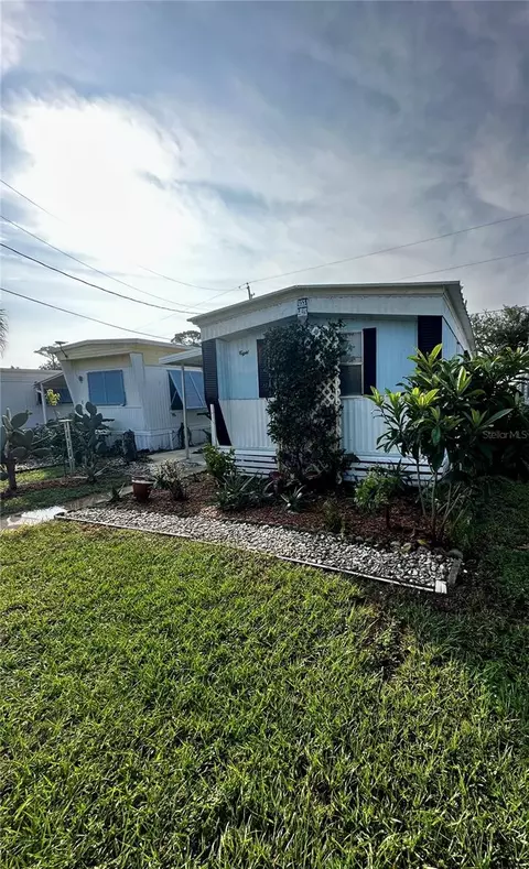 2201 S Ridgewood Ave #8, Edgewater, FL 32141 photo 74