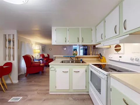 2201 S Ridgewood Ave #8, Edgewater, FL 32141 photo 19
