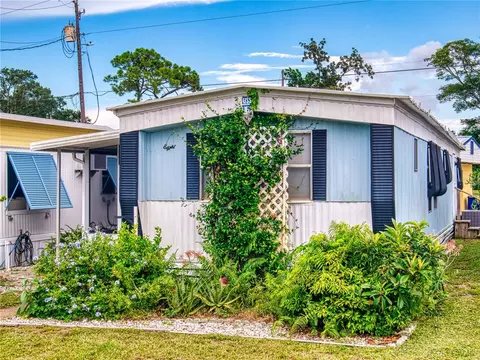 2201 S Ridgewood Ave #8, Edgewater, FL 32141 photo 39