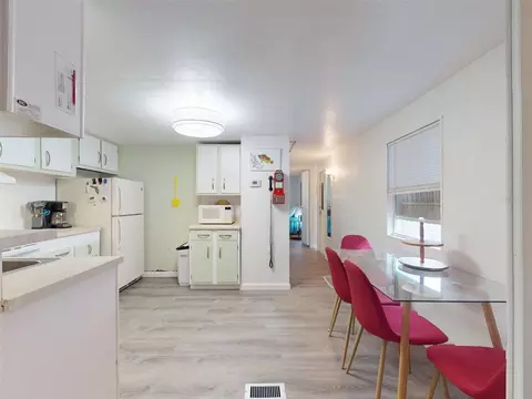 2201 S Ridgewood Ave #8, Edgewater, FL 32141 photo 14