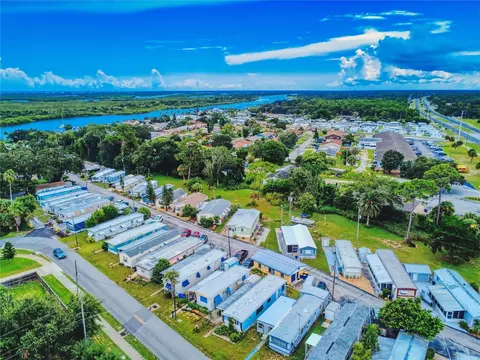 2201 S Ridgewood Ave #8, Edgewater, FL 32141 photo 46