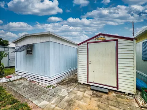 2201 S Ridgewood Ave #8, Edgewater, FL 32141 photo 36