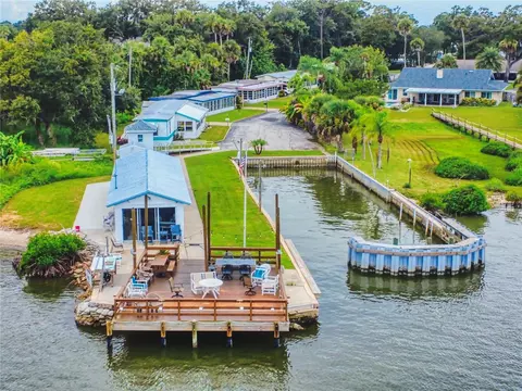 2201 S Ridgewood Ave #8, Edgewater, FL 32141 photo 62