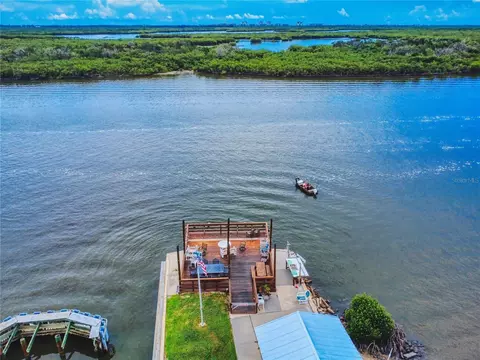 2201 S Ridgewood Ave #8, Edgewater, FL 32141 photo 59