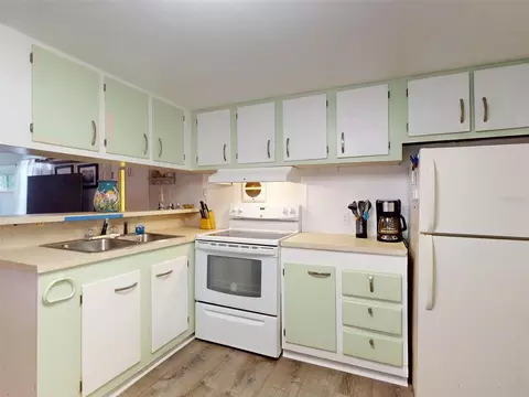 2201 S Ridgewood Ave #8, Edgewater, FL 32141 photo 18