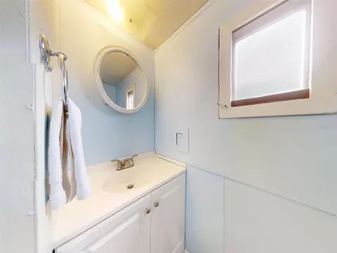 2201 S Ridgewood Ave #8, Edgewater, FL 32141 photo 13