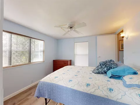 2201 S Ridgewood Ave #8, Edgewater, FL 32141 photo 12