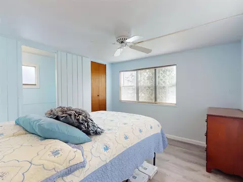 2201 S Ridgewood Ave #8, Edgewater, FL 32141 photo 9