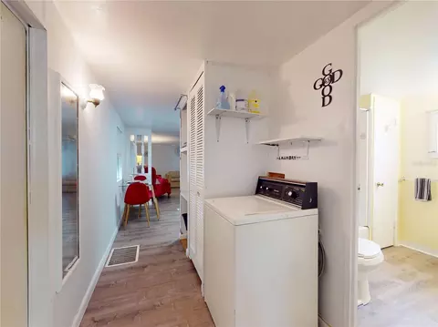 2201 S Ridgewood Ave #8, Edgewater, FL 32141 photo 24