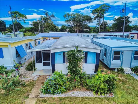 2201 S Ridgewood Ave #8, Edgewater, FL 32141 photo 41
