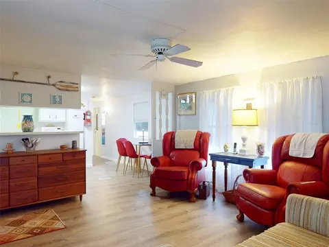 2201 S Ridgewood Ave #8, Edgewater, FL 32141 photo 6