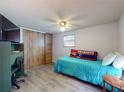 2201 S Ridgewood Ave #8, Edgewater, FL 32141 photo 27