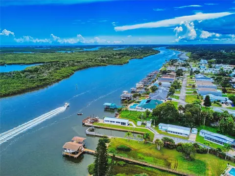 2201 S Ridgewood Ave #8, Edgewater, FL 32141 photo 57