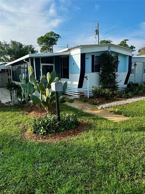 2201 S Ridgewood Ave #8, Edgewater, FL 32141 photo 73