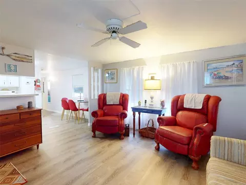 2201 S Ridgewood Ave #8, Edgewater, FL 32141 photo 7