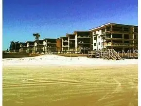 1571 S Atlantic Ave #311, New Smyrna Beach, FL 32169