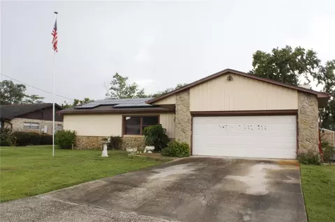 2915 Pine Ave, Apopka, FL 32703