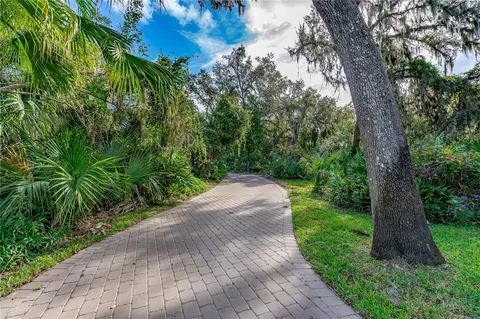 6263 Palomino Cir, Port Orange, FL 32127