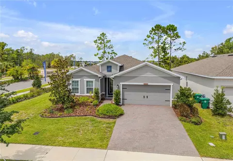 1002 Chelan Falls Dr, Deland, FL 32724