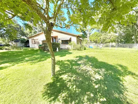 631 Elm Ave, Holly Hill, FL 32117