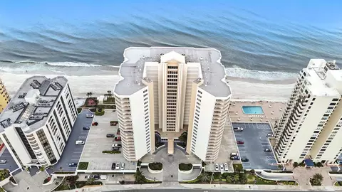 2937 S Atlantic Ave #703, Daytona Beach, FL 32118