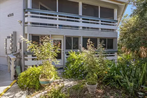 4315 Sea Mist Dr #165, New Smyrna Beach, FL 32169