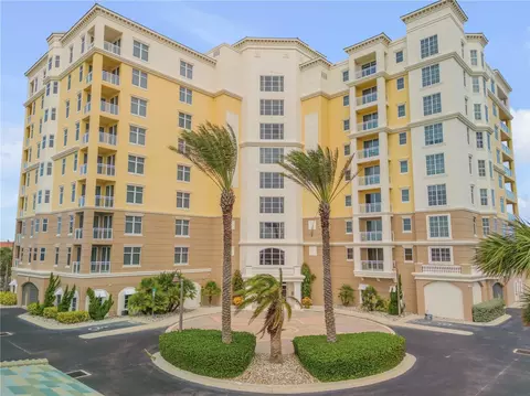 4071 S Atlantic Ave #905, New Smyrna Beach, FL 32169