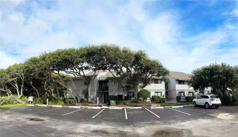 4325 Sea Mist Dr #247, New Smyrna Beach, FL 32169