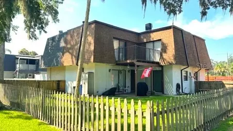 34 Springwood Sq, Port Orange, FL 32129
