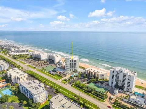 5207 S Atlantic Ave #424, New Smyrna Beach, FL 32169