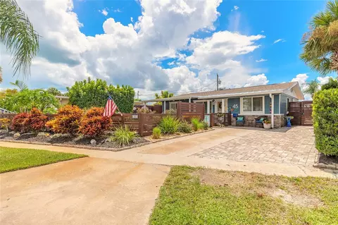 45 Tropical Dr, Ormond Beach, FL 32176