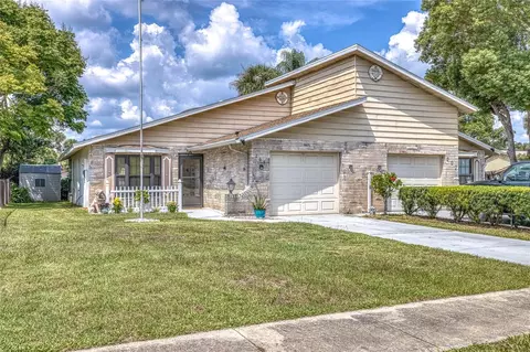 204 Shangri La Cir, Edgewater, FL 32132