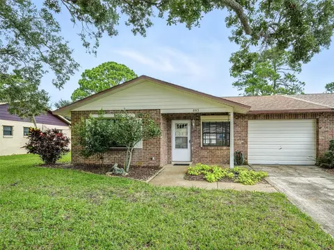 803 Egret Ct, Edgewater, FL 32141