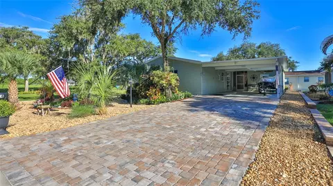 294 Water Landing Dr, Oak Hill, FL 32759