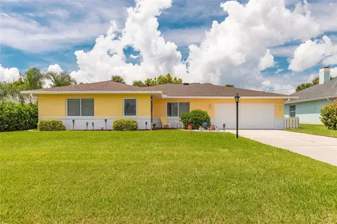 4630 S Atlantic Ave, New Smyrna Beach, FL 32169