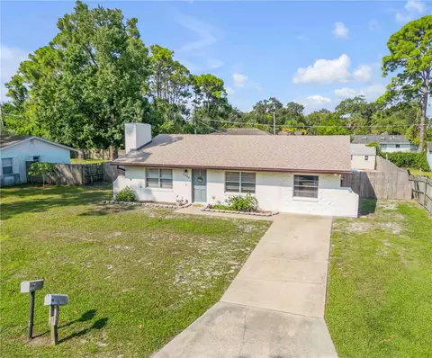 1920 Sabal Palm Dr, Edgewater, FL 32141