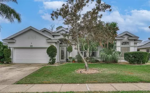 936 Countryside West Blvd, Port Orange, FL 32127