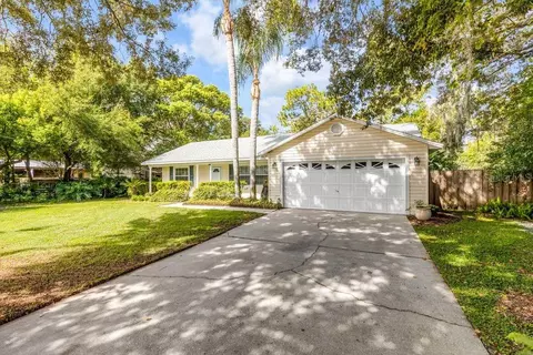 488 N Summit Ave, Lake Helen, FL 32744