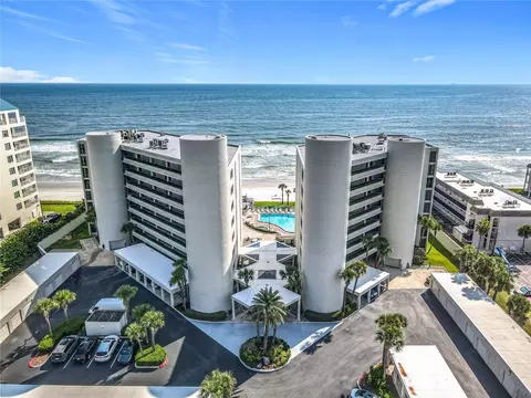 4493 S Atlantic Ave #304, New Smyrna Beach, FL 32169