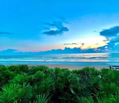 5301 S Atlantic Ave #52, New Smyrna Beach, FL 32169