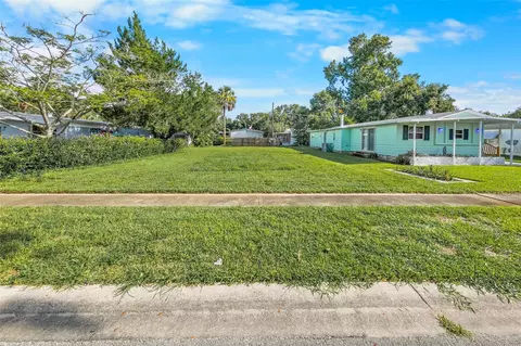 84 Stone Gate Ln, Port Orange, FL 32129