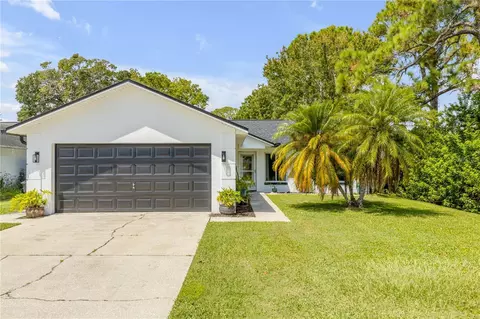 5423 Landis Ave, Port Orange, FL 32127