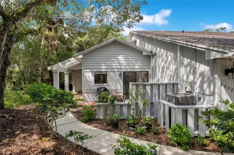 4402 Sea Cv, New Smyrna Beach, FL 32169