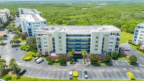 5300 S Atlantic Ave #6-406, New Smyrna Beach, FL 32169