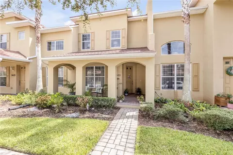 3611 Casello Dr, New Smyrna Beach, FL 32168