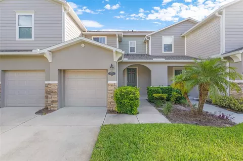 679 Mount Olympus Blvd, New Smyrna Beach, FL 32168
