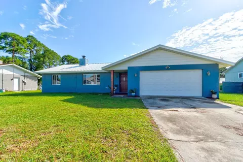 3323 Pine Tree Dr, Edgewater, FL 32141 photo 1