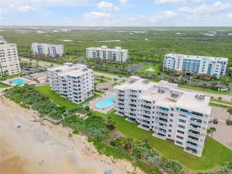 5303 S Atlantic Ave #370, New Smyrna Beach, FL 32169